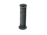 manetka-router-ws50-2018r-lewa-numer-katalogowy-czesci-02-025155-30-0006