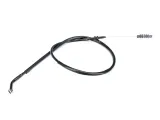 linka-sprzegla-romet-scmb-125