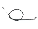 linka-sprzegla-romet-scmb-125-stan-nowy