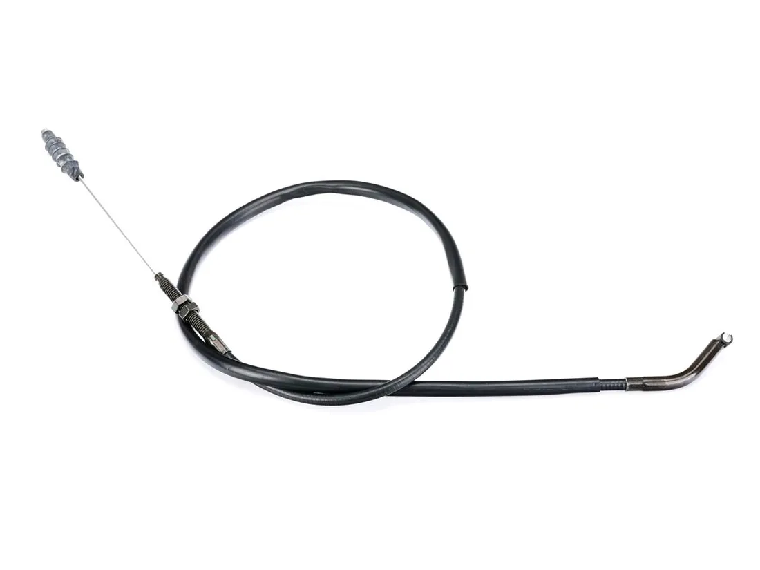 linka-sprzegla-romet-scmb-125