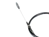 linka-sprzegla-romet-scmb-125-numer-katalogowy-czesci-02-3482015
