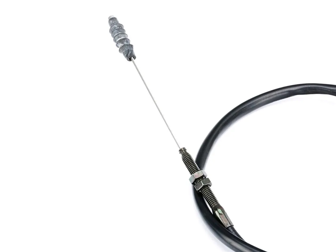 linka-sprzegla-romet-scmb-125
