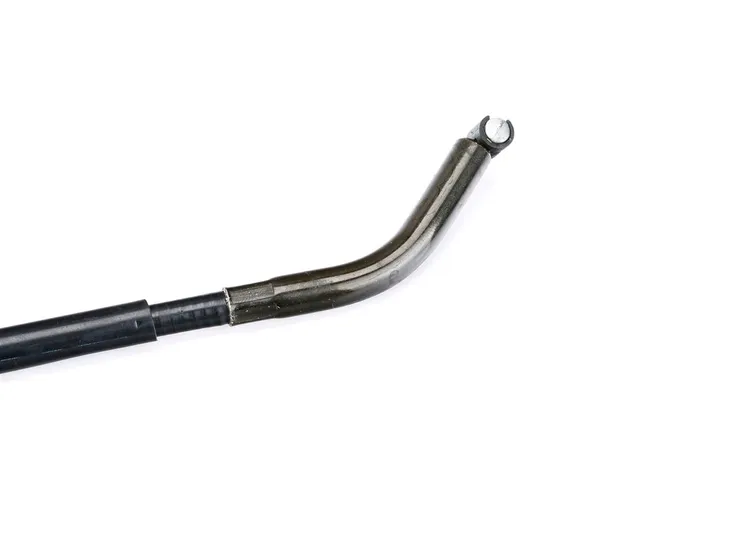 linka-sprzegla-romet-scmb-125-producent-romet-oe