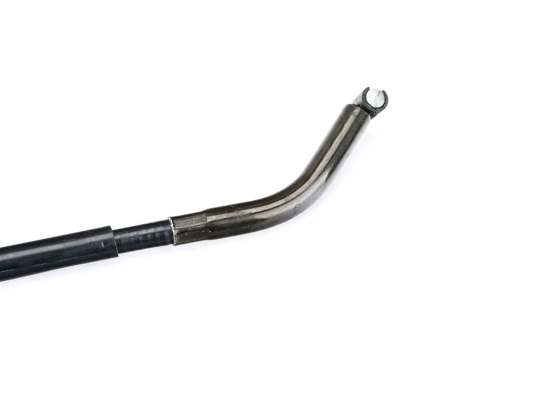 linka-sprzegla-romet-scmb-125