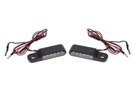 kierunkowskaz-led-przod-do-harley-davidson-komple