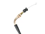 linka-gazu-romet-747-2018r-producent-romet-oe