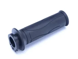 manetka-gazu-prawa-romet-rcr-125