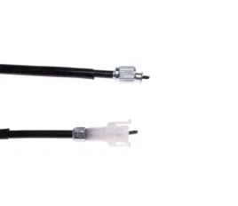 linka-licznika-yamaha-neos-97-00r-dlugosc-980mm