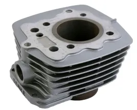 cylinder-4t-125cc-romet-sk125-k125