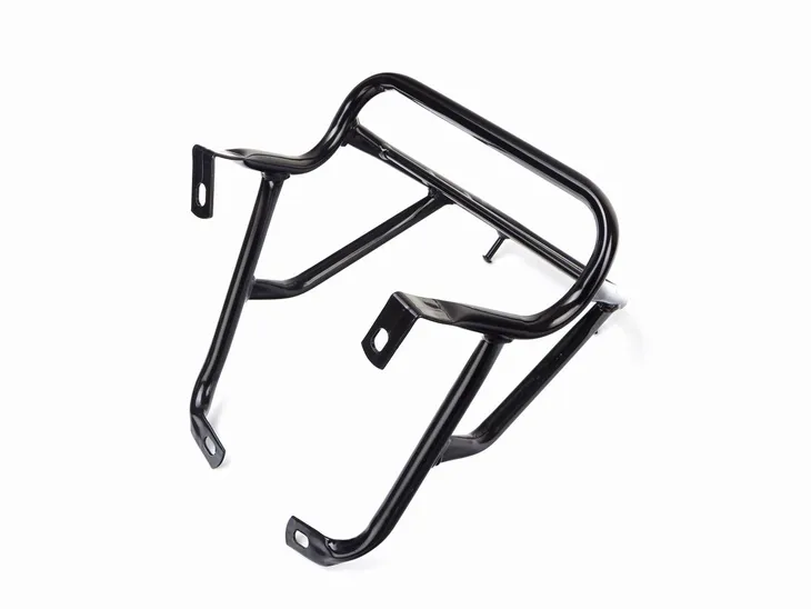 bagaznik-przedni-romet-adv-150-waga-z-opakowaniem-1-26-kg