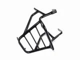 bagaznik-przedni-romet-adv-150-numer-katalogowy-producenta-02-zy4-322000-000011