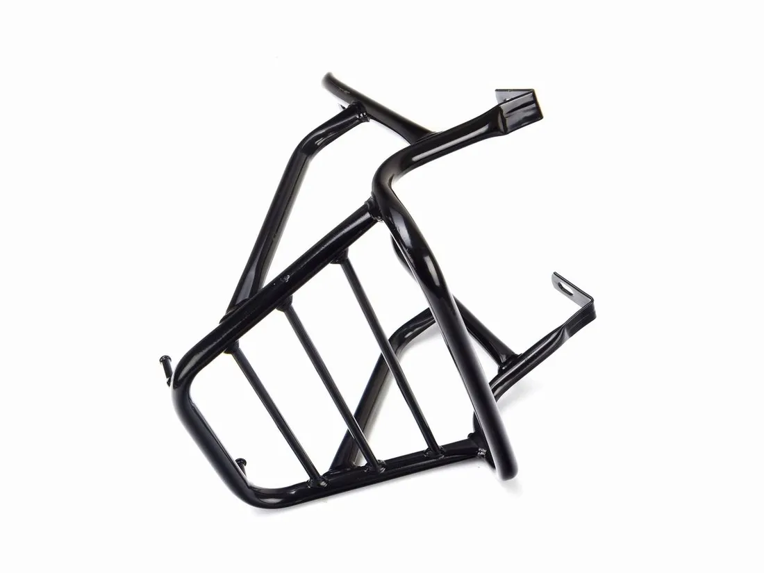 bagaznik-przedni-romet-adv-150
