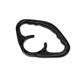 uchwyt-pasazera-do-yamaha-mt-07-mt-09-mt-03-r1-r6