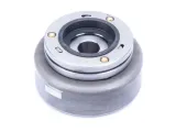 magneto-sprzeglo-romet-division-250