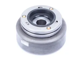 magneto-sprzeglo-romet-division-250