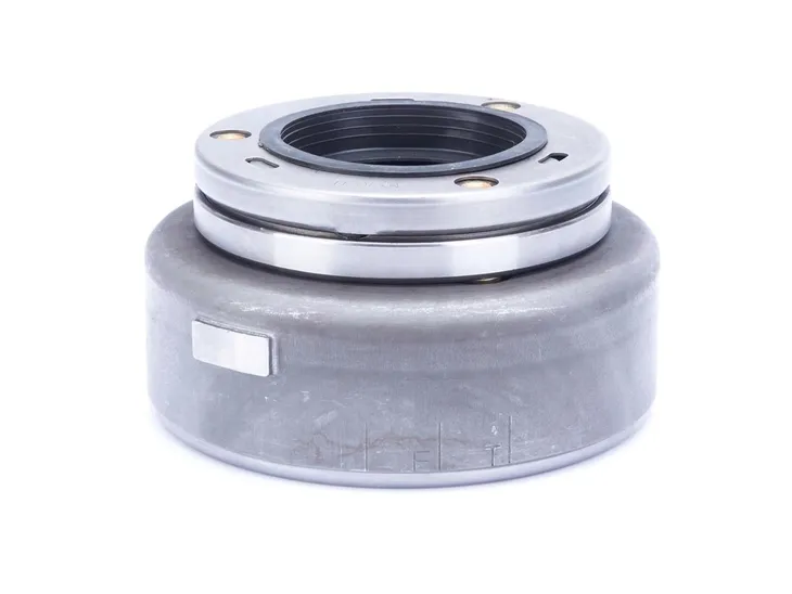 magneto-sprzeglo-romet-division-250-stan-nowy