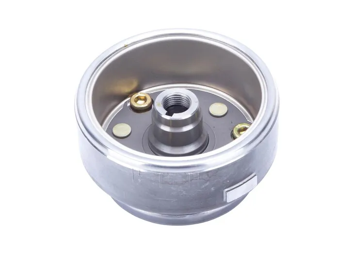 magneto-sprzeglo-romet-division-250-waga-z-opakowaniem-1-458-kg