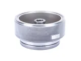 magneto-sprzeglo-romet-division-250-numer-katalogowy-czesci-02-81991110040000