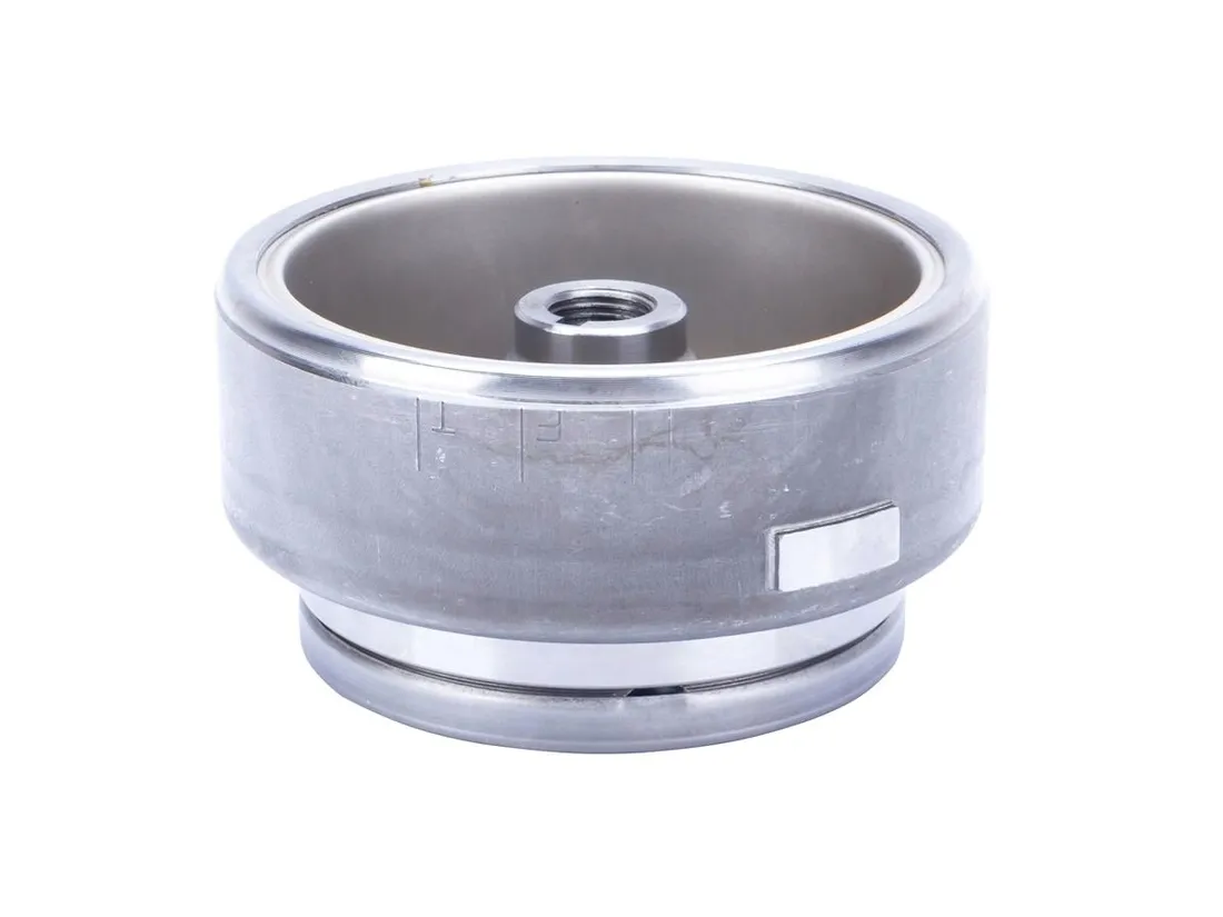 magneto-sprzeglo-romet-division-250