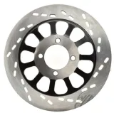 tarcza-hamulcowa-do-junak-902-stan-nowy