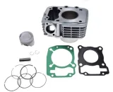 cylinder-5240-do-honda-cbf-125