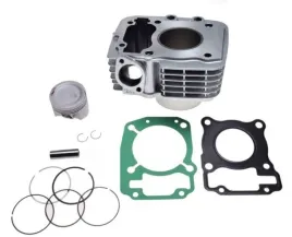 cylinder-5240-do-honda-cbf-125