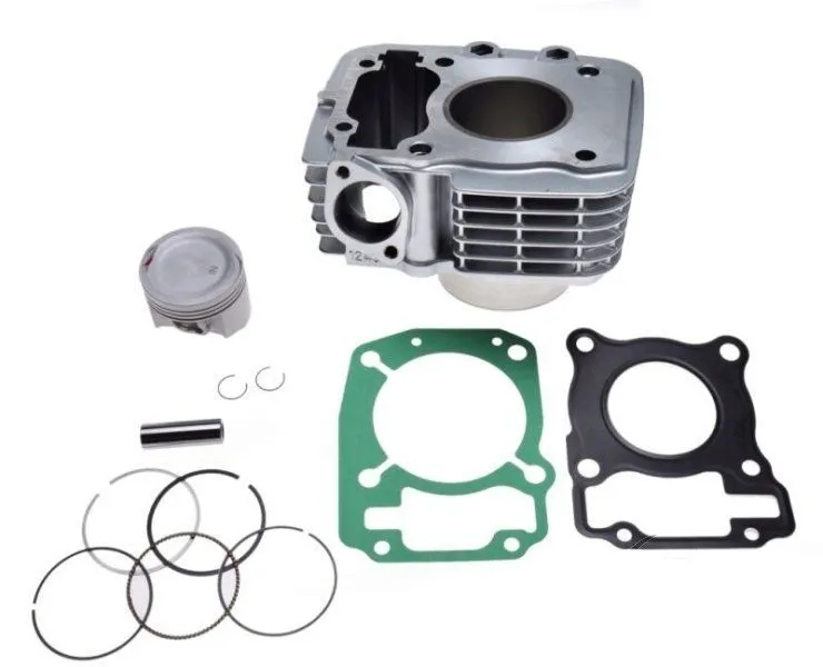 cylinder-5240-do-honda-cbf-125