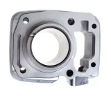 cylinder-5240-do-honda-cbf-125-stan-nowy