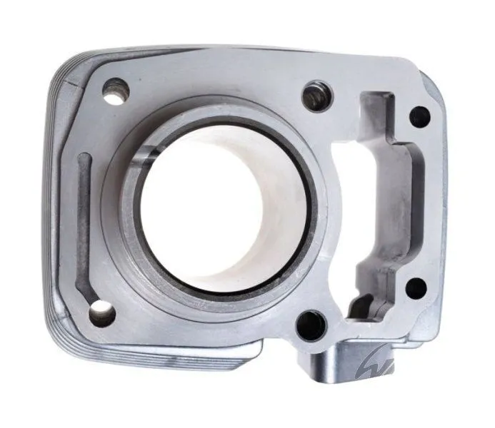 cylinder-5240-do-honda-cbf-125