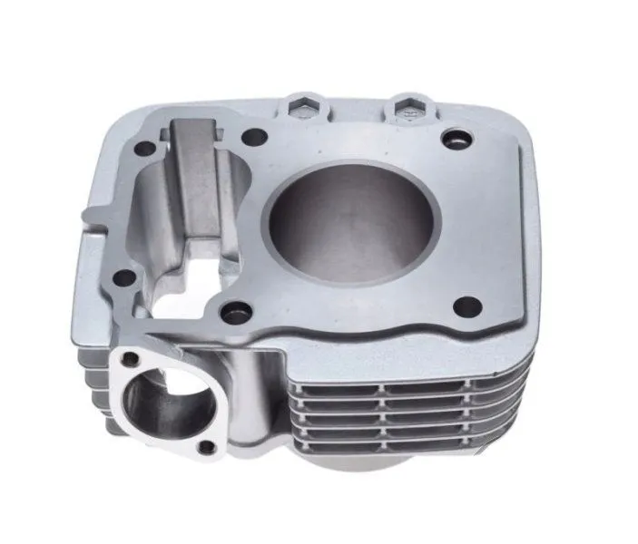 cylinder-5240-do-honda-cbf-125-waga-z-opakowaniem-5-kg