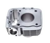 cylinder-5240-do-honda-cbf-125-waga-z-opakowaniem-5-kg
