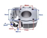 cylinder-5240-do-honda-cbf-125-numer-katalogowy-czesci-hcbf0020