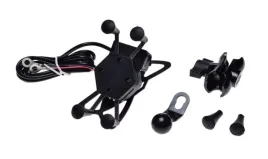 motocyklowy-uchwyt-na-telefon-ram-usb-do-ladowania