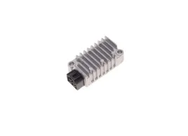 regulator-napiecia-yamaha-tw-125-wr-125r-xt-600
