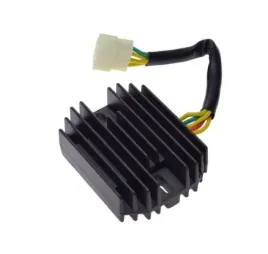 regulator-napiecia-do-suzuki-an-250-400-burgman