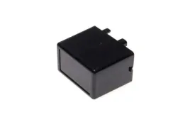 przerywacz-kierunkowskazow-12v-2x10w-34w