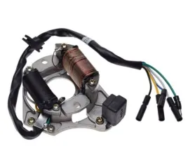 stator-iskrownik-2-cewki-4t-silnik-fmb
