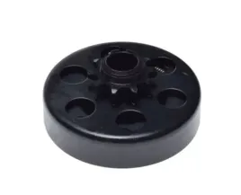 sprzeglo-lifan-gokart-160-200-honda-gx160-gx200