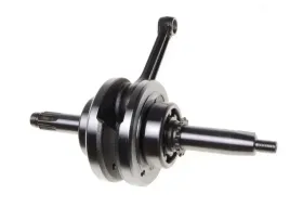wal-korbowy-romet-zk-zk-50-zetka-4t