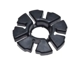 guma-zabieraka-romet-zk-50-zetka