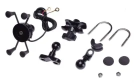 motocyklowy-uchwyt-na-telefon-ram-usb-do-ladowania