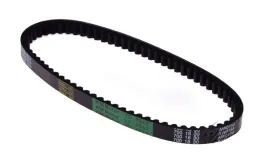 pasek-napedowy-700-180-30-do-honda-peugeot