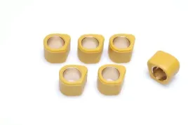rolki-wariatora-16x13-60g-4t-ksztalt-d
