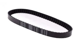 pasek-napedowy-bando-669-18-30-dl-683-mm
