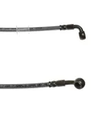 przewod-hamulca-quad-atv-200-1200mm-stan-nowy