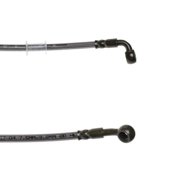 przewod-hamulca-quad-atv-200-1200mm