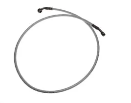 przewod-hamulcowy-metalowy-oplot-1020mm