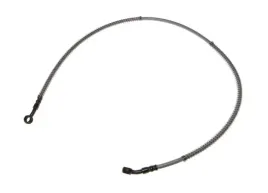 przewod-hamulcowy-quad-atv-200-900mm