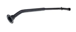kolanko-wydechowe-do-junak-901-barton-fighter