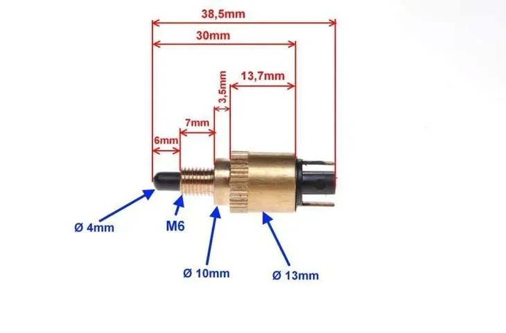 czujnik-stopu-metalowy-do-piaggio-waga-z-opakowaniem-0-5-kg